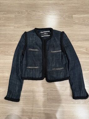 By Malene Birger Jacket